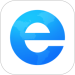 2345手机浏览器官方正版app下载 v16.2.1