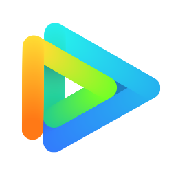 云视听极光TV版最新版本v17.5.0.1016