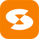 随心瑜掌馆app最新版v10.1.2