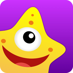 星星直播app