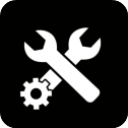 和平精英120帧画质修改器手机版v1.0.8.8