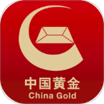 中国黄金App最新版本下载 v1.09安卓版