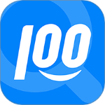 快递100app最新版本下载 v10.7.2安卓版