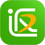 返利app最新版下载 v9.75.0