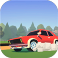 只是一个赛车安卓版 最新版v1.3.3
