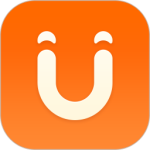 uu跑腿官方正版下载 v8.2.0.0