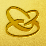金币云商app最新版本下载 v1.2.35安卓版