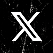 推特app手机中文版下载10.53.2