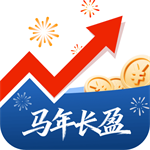 口袋贵金属手机版最新版本下载 v13.4.2安卓版