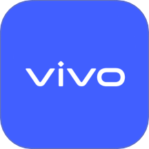 vivo商城app最新版本下载 v12.6.0.1安卓版