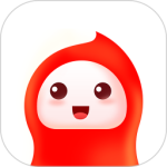 花生日记app最新版下载 v6.4.1