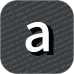 apk安装包管理app下载 v6.2.0