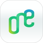 1号社区门禁管理系统手机版app下载 v4.16.30