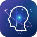 华为黄大年茶思屋app最新版本下载 v3.11.0安卓版