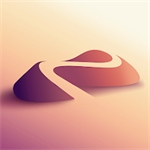 Nomad手机版免费 v2.8安卓版
