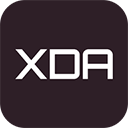 XDA手机论坛中文版app下载v2.15.41