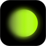 醒图app手机版免费 v14.4.0安卓版