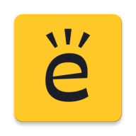 Edmodo软件下载最新版v10.43.5