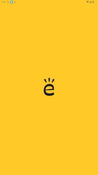Edmodo