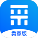 百度爱采购卖家版app最新版下载 v2.37.0