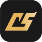 C5GAME官方app下载最新版 v4.9.0安卓版