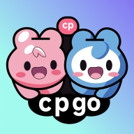 hicpgo交友软件安卓版下载v3.2.5