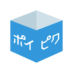 poipiku官网版中文版下载2026