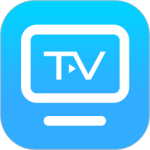 TV投屏助手官方正版下载 v4.3.5