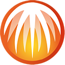 比特彗星下载安卓手机版v2.5.1