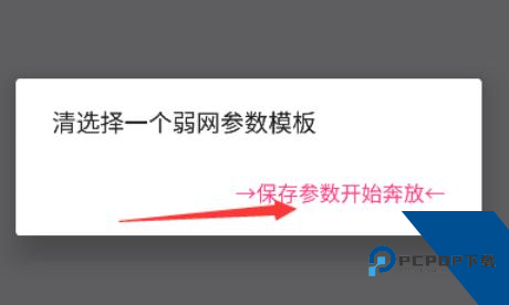 金砖弱网12.0