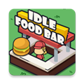 空闲食品吧免广告版 修改版v1.56.29