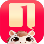 柳州1号app最新版下载 v5.3.2