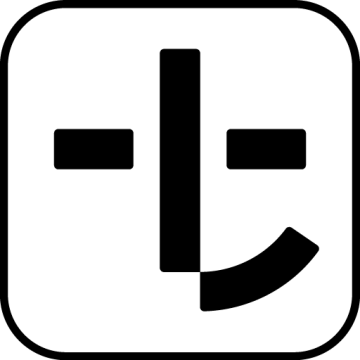 拾柒官方版下载最新版v6.17.12