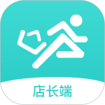 快跑者店长端官方正版客户端下载 v3.5.0