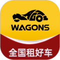 光速超跑租车软件v5.2.4