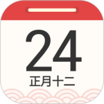 万年历日历最新版官方正版下载 v5.6.0
