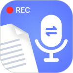 录音文字转换专家官方正版客户端下载 v3.4.5