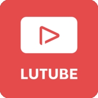 lutube短视频轻量版最新版下载3.23