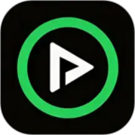 快码视频播放器软件下载 v5.5.5