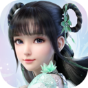 梦幻新诛仙应用宝升级版本下载v1.179.552