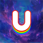 AI梦境生成器(UniDream)中文版下载v3.3.2