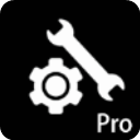 PubgToolPro安卓版下载v2.0.4.7