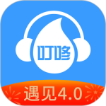 叮咚FM电台官方正版下载 v4.3.3.02