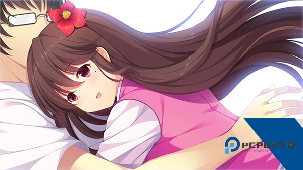 回忆忘却之看板娘手游 免费版v1.4.0