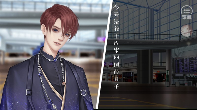 王子爱情故事手机版 正版v10.12