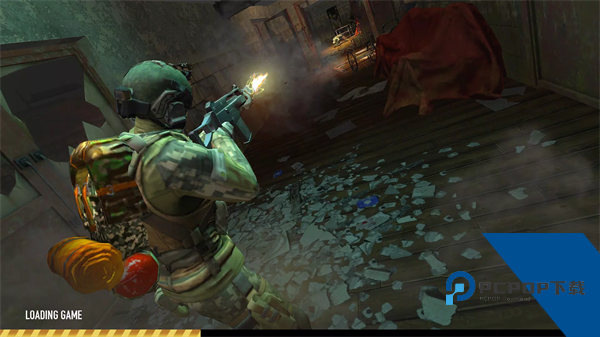 Survival Point 安卓版v0.0.659