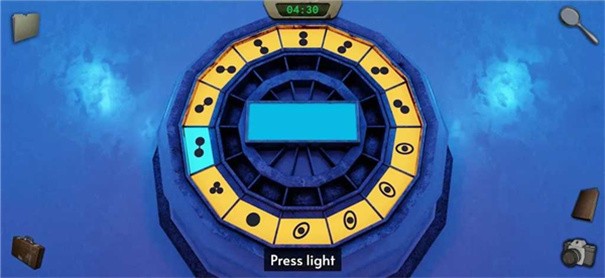循环手机版 最新版v1.0.0