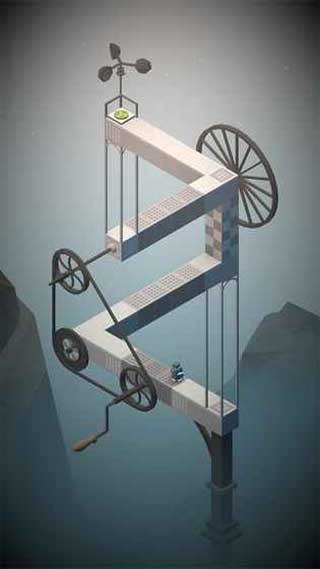 梦境机器(Dream Machine) 官方版v1.43