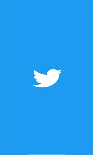 twitter下载最新版安卓版9.91.0-release.0