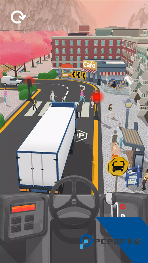Vehicle Masters 安卓版v1.0.46